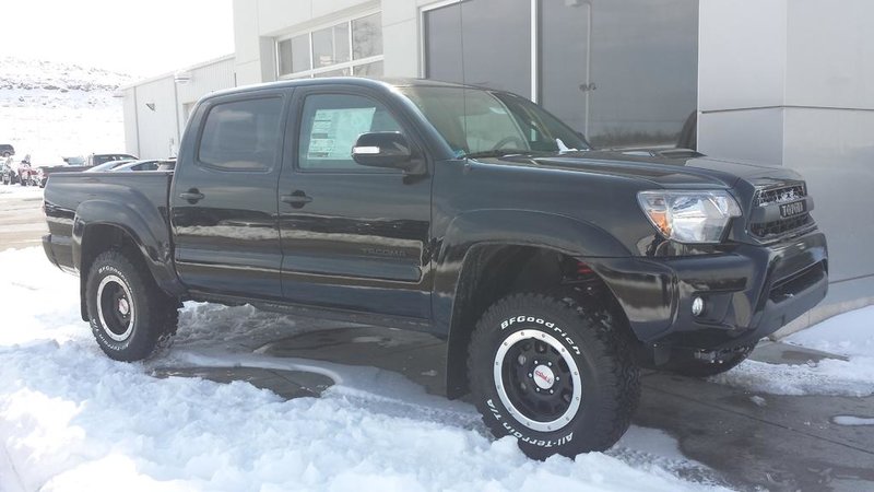 20150307_131635.jpg