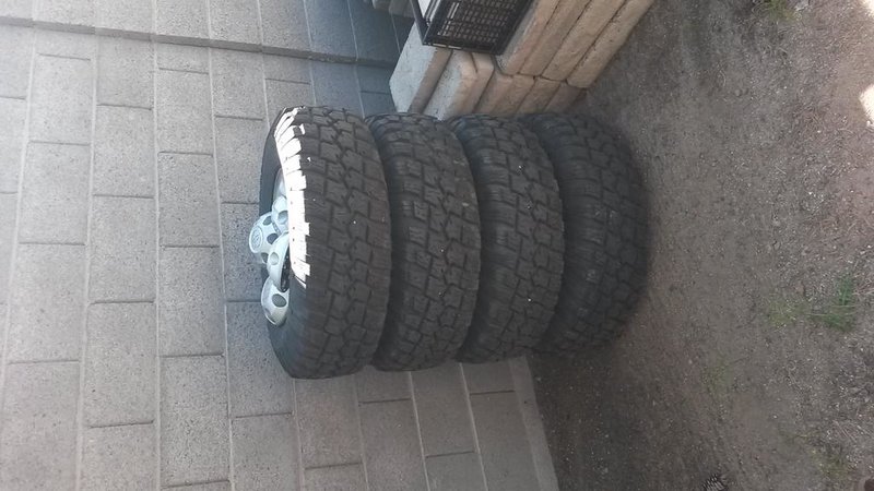 20150308_143717.jpg