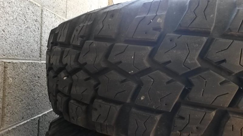 20150308_143744.jpg