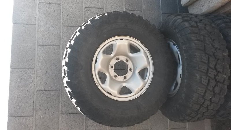 20150308_143824.jpg