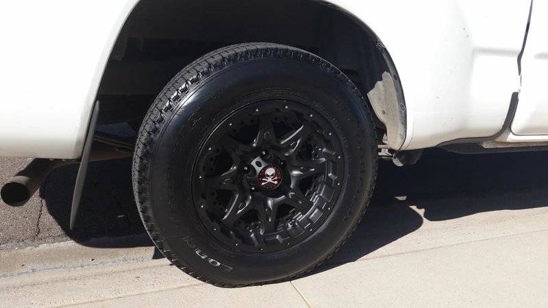 20150309_100638.jpg