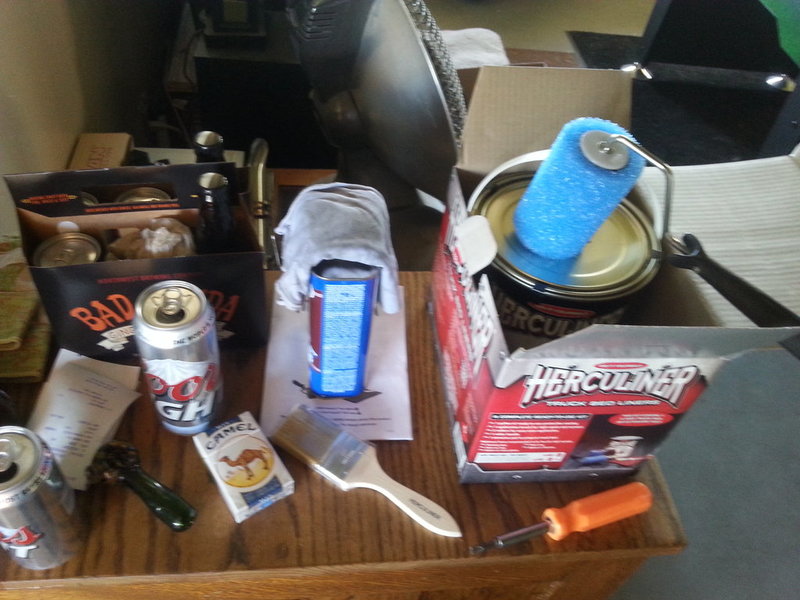 20150309_152235.jpg