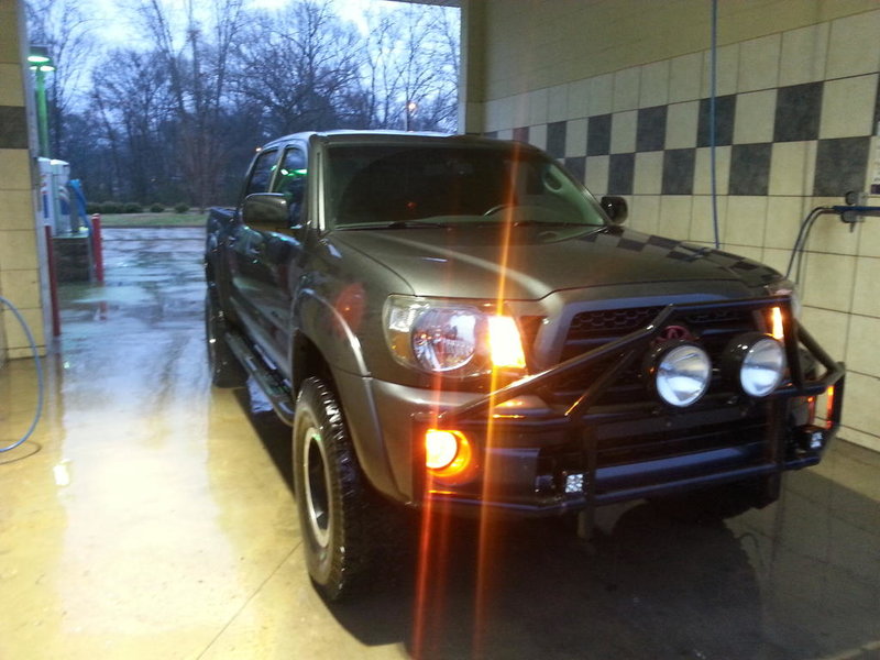 20150309_185022.jpg