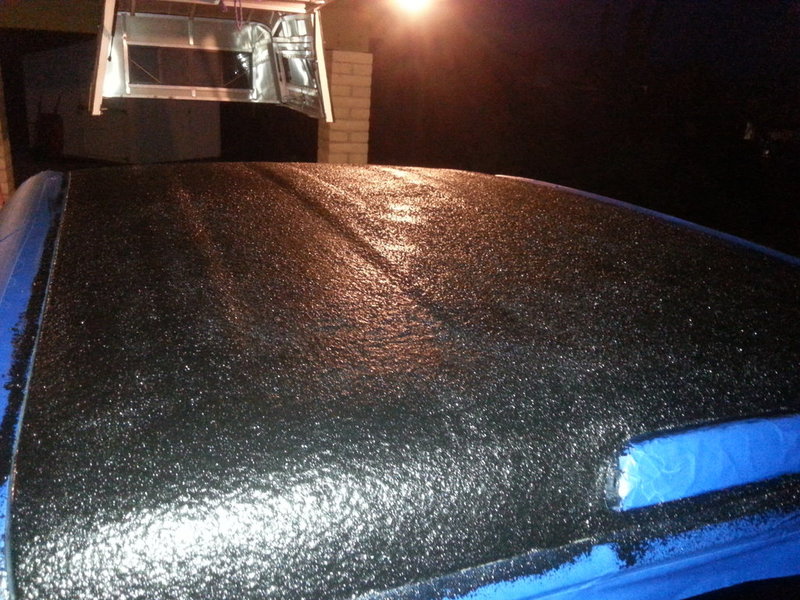 20150309_190326.jpg
