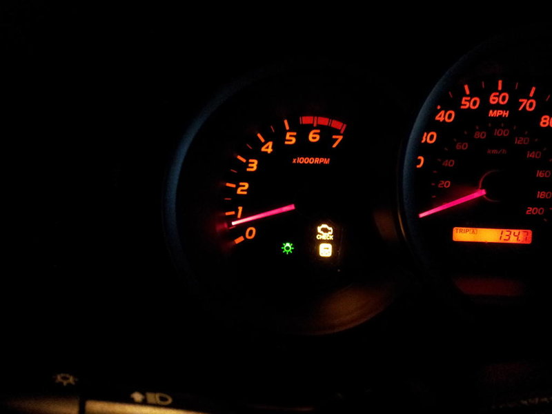 20150309_204516.jpg