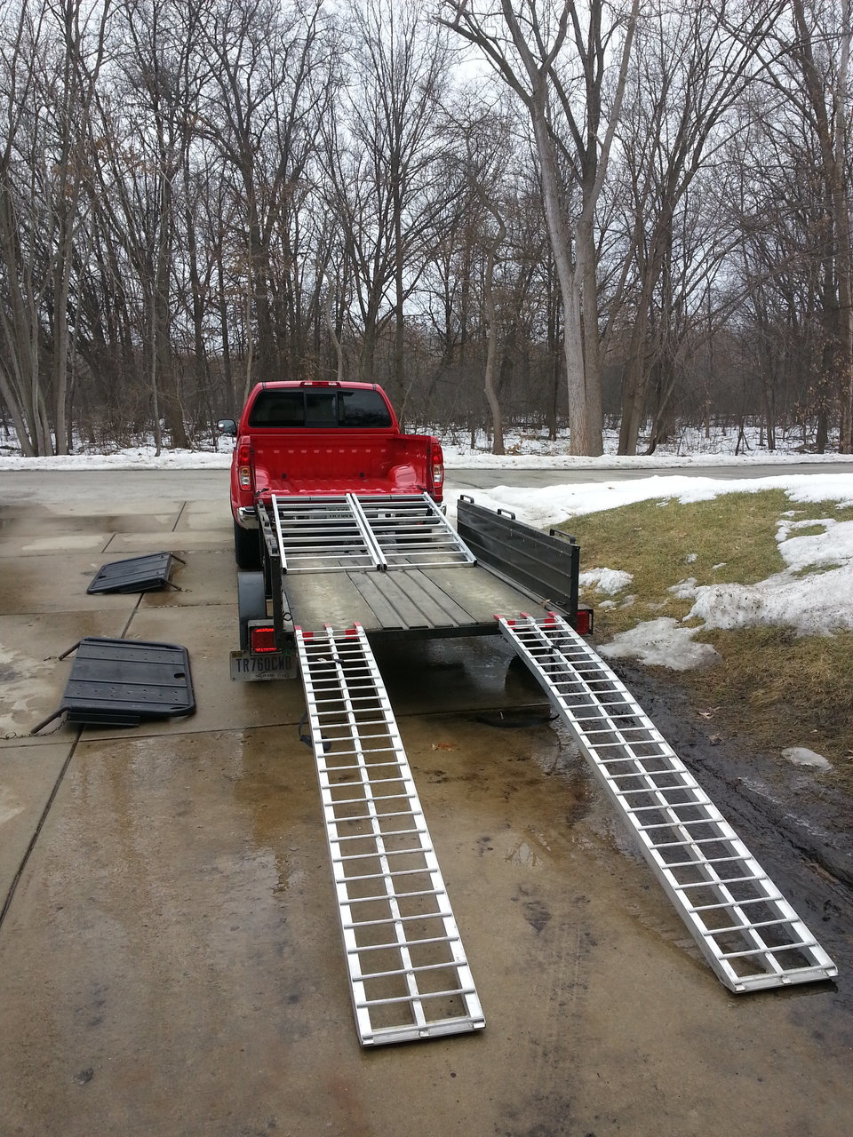 20150310_132025.jpg