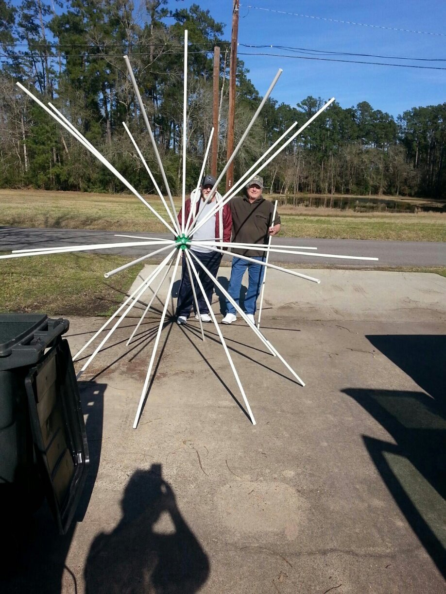 20150311 - crappie structure.jpg