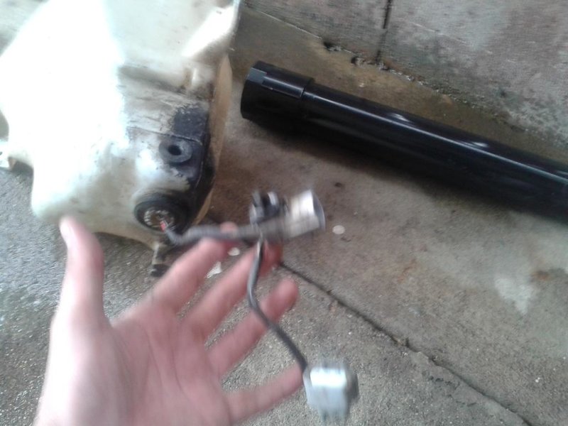 20150311_100746.jpg