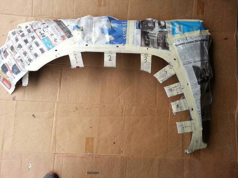 20150311_131451.jpg