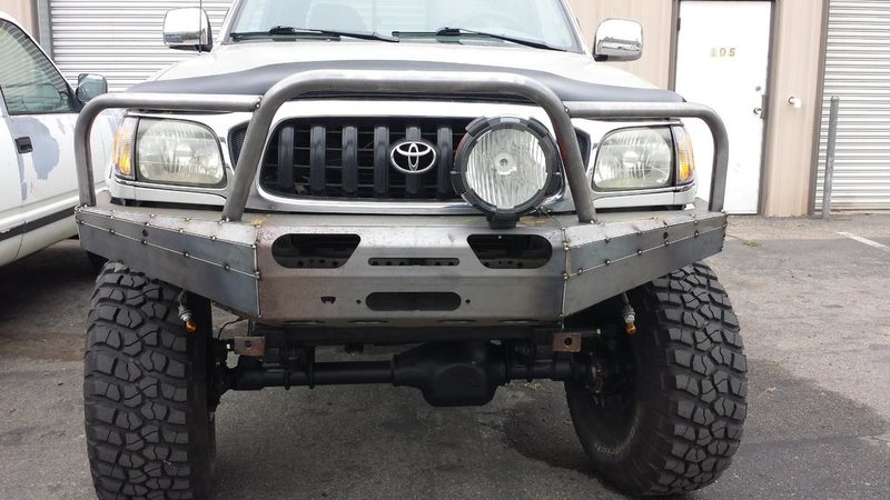 20150311_135600.jpg