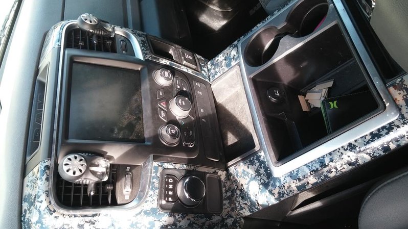 20150311_154806.jpg