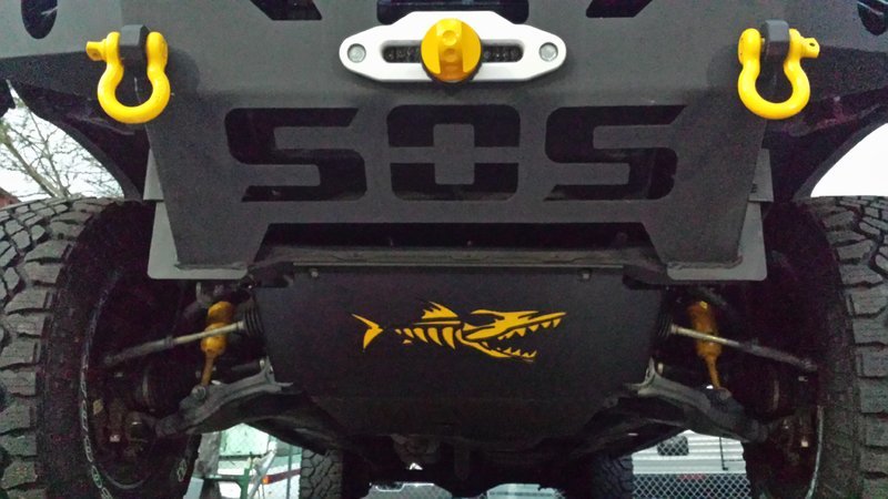 20150311_194308.jpg