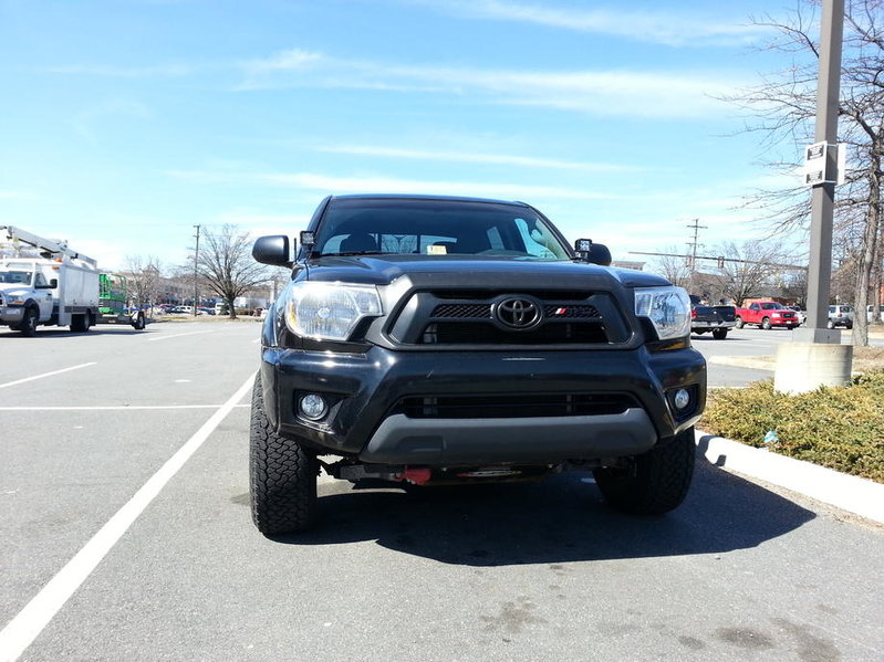 20150312_134356.jpg