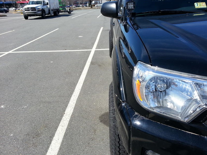 20150312_134412.jpg
