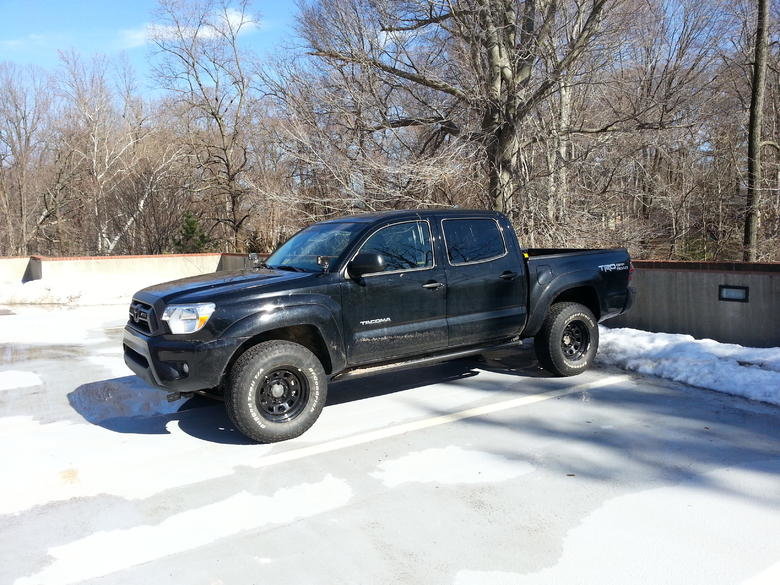 20150312_154937.jpg