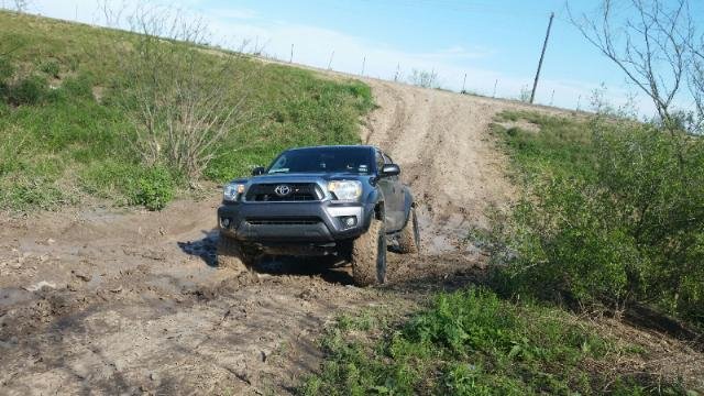 20150312_163748.jpg