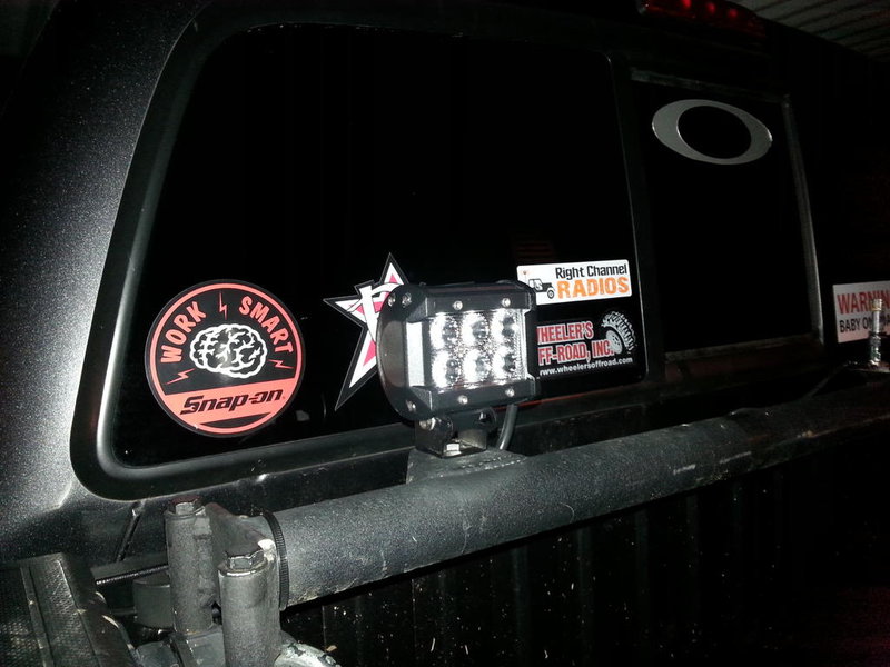 20150312_220012.jpg
