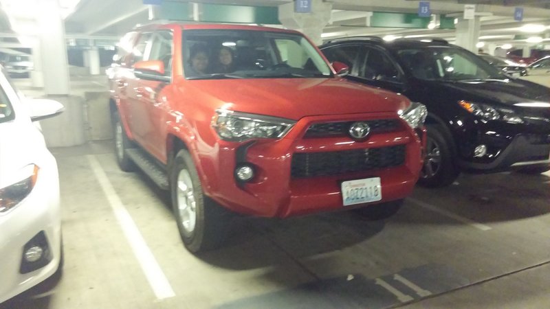 20150312_223938.jpg