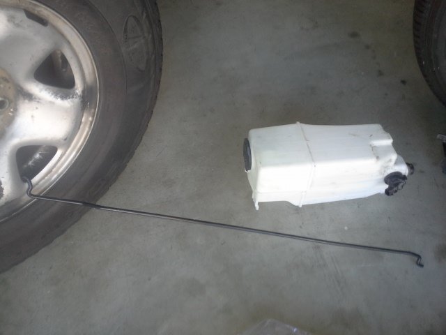 20150313_161859_zpsgzzdkkgl_2995d12ce17e10615fb7caf61b26a6090d2b722d.jpg