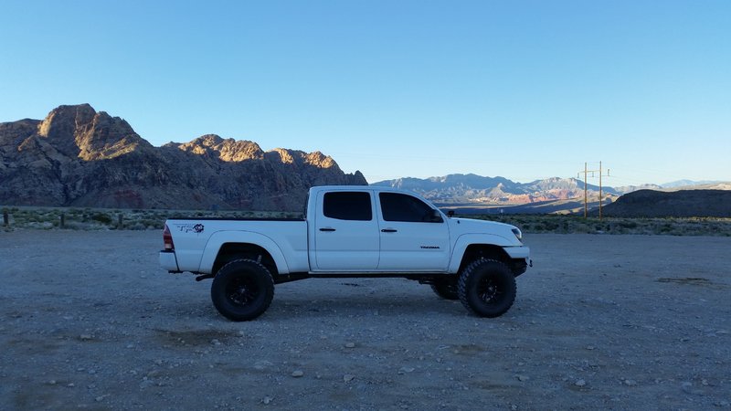 20150313_175627.jpg