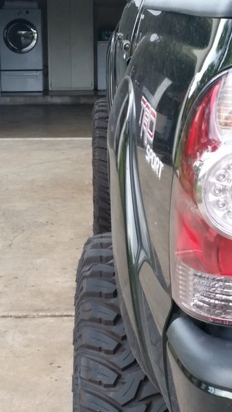 20150313_185031.jpg