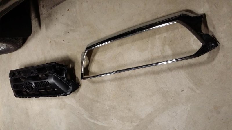 20150313_205919.jpg