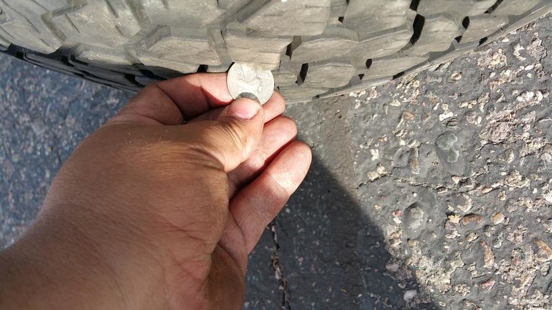 20150314_160338.jpg