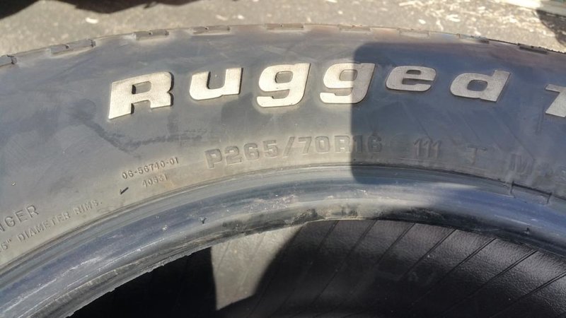 20150314_160410.jpg