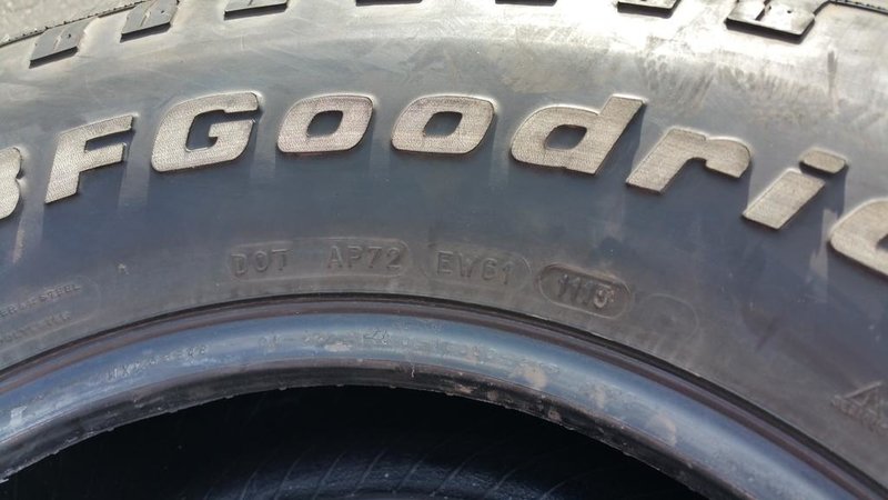 20150314_160420.jpg