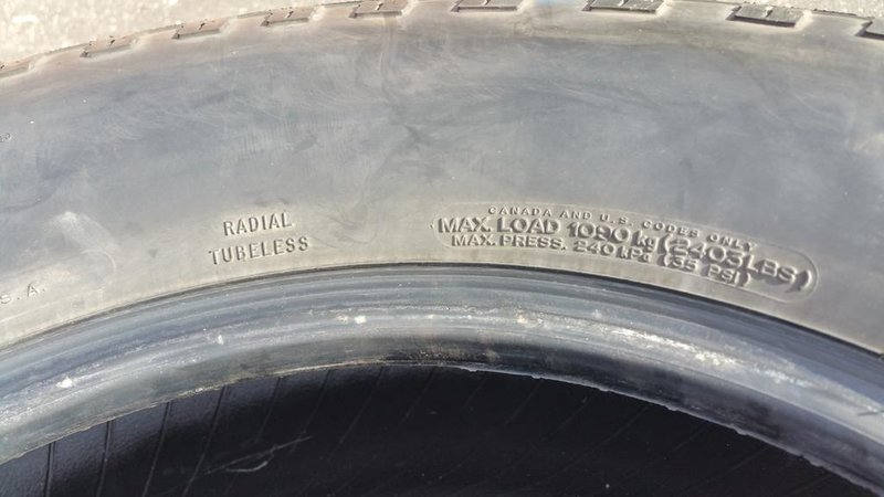 20150314_160425.jpg