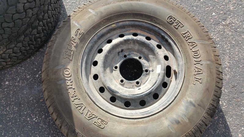 20150314_160530.jpg