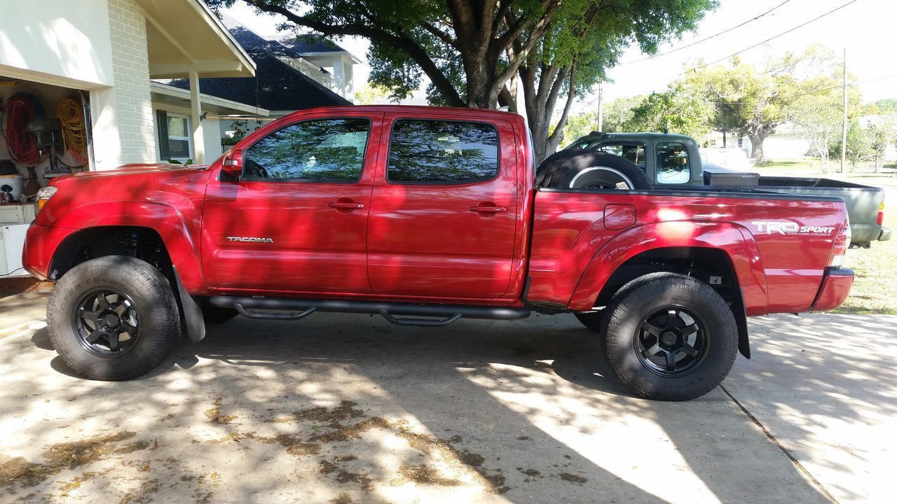 20150314_161216.jpg