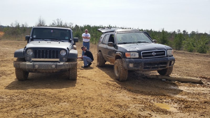 20150315_120043.jpg