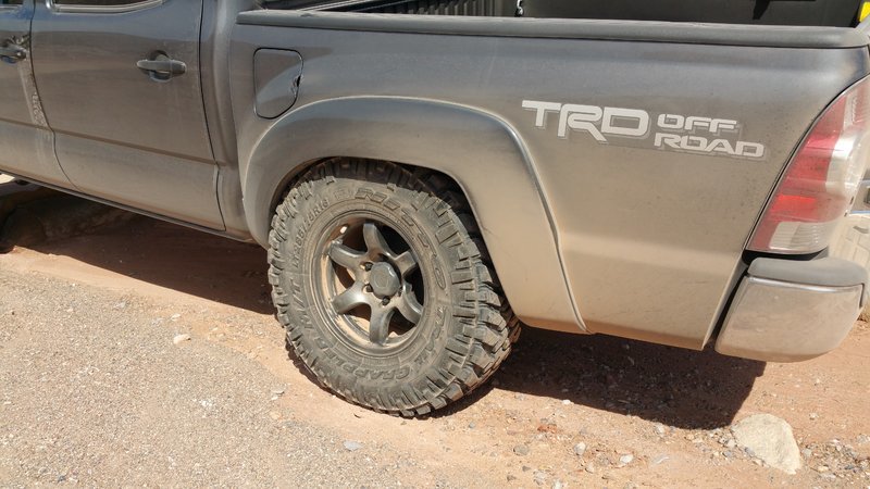 20150315_145207.jpg