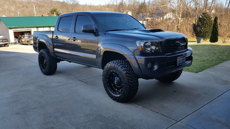 20150315_174544.jpg