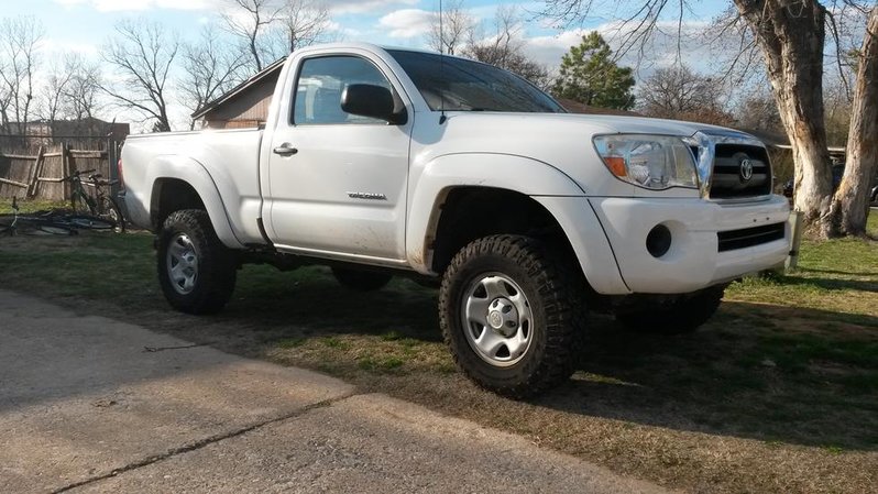 20150315_175247.jpg