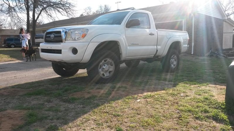 20150315_175300.jpg