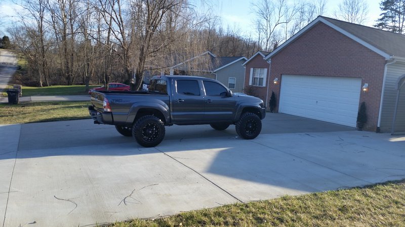 20150315_175849.jpg