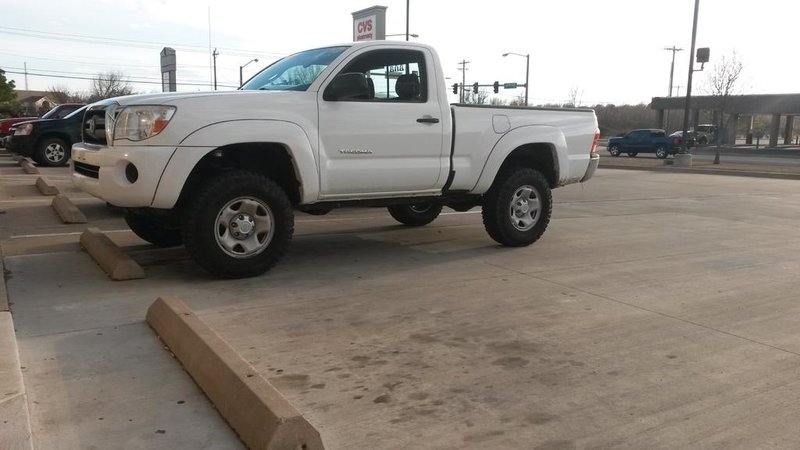 20150315_182524.jpg