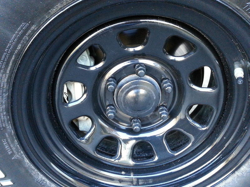 20150315_183555.jpg
