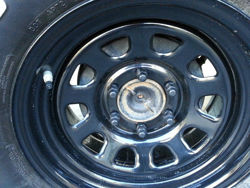 20150315_183600.jpg