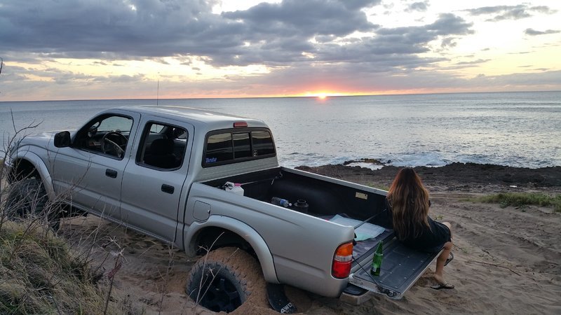20150315_184103 [152448].jpg