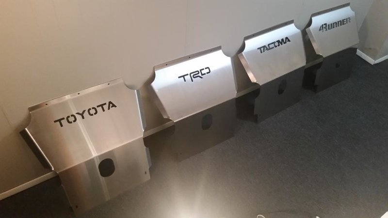 20150315_231905.jpg