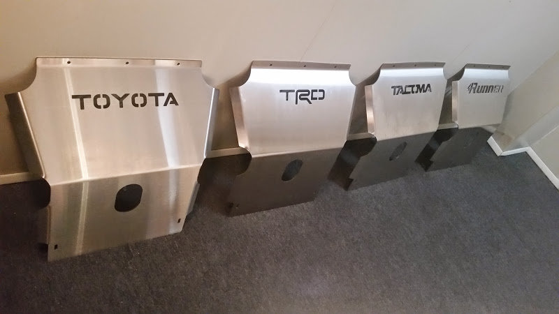 20150315_232008[1].jpg