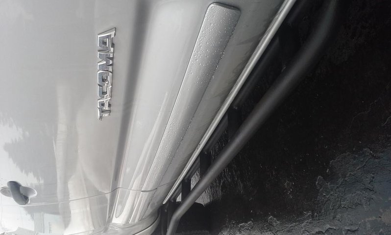 20150316_151059.jpg