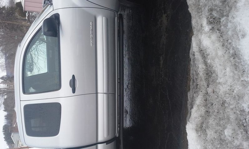 20150316_151121.jpg