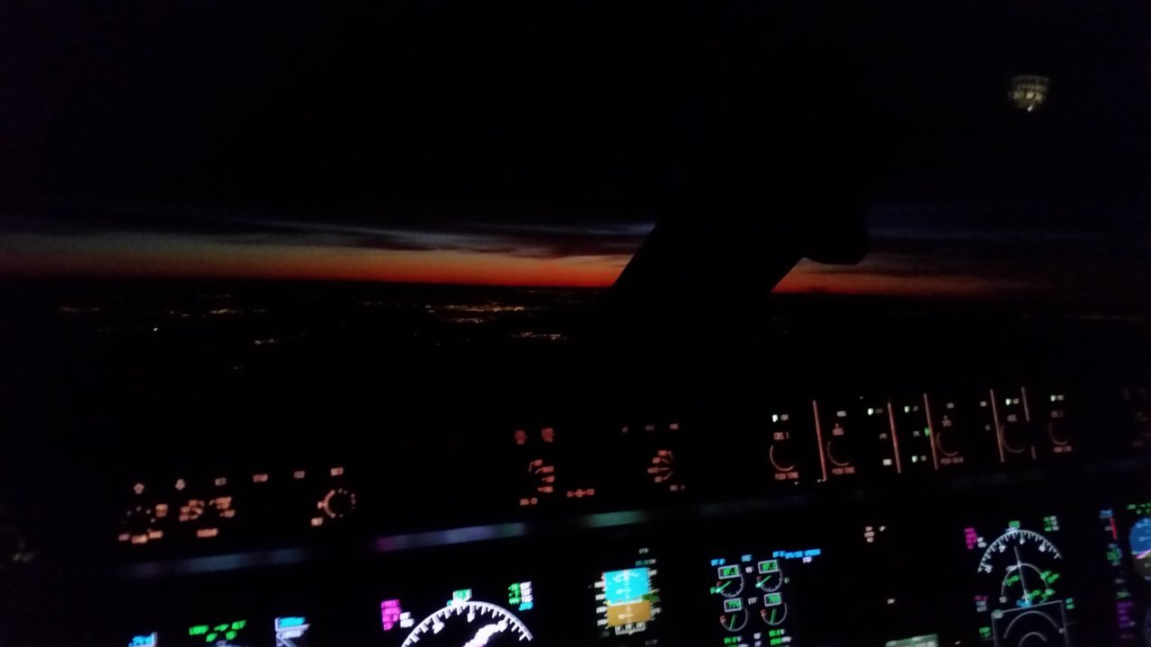 20150316_204044.jpg