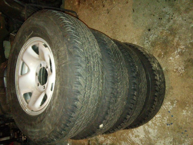 20150317_070342.jpg
