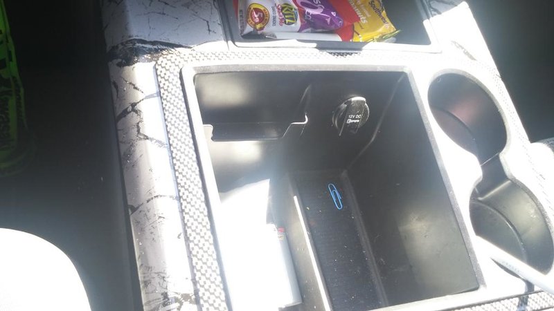 20150317_111447_HDR.jpg