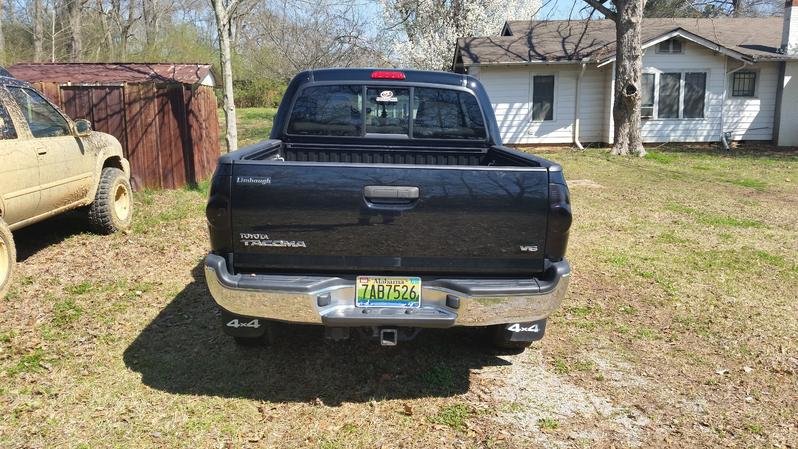 20150317_143726.jpg